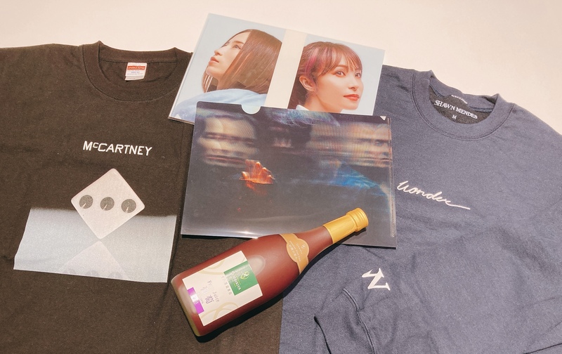 7時台 DJ仁井聡子と電話でおしゃべりしませんか？ #起きたら802