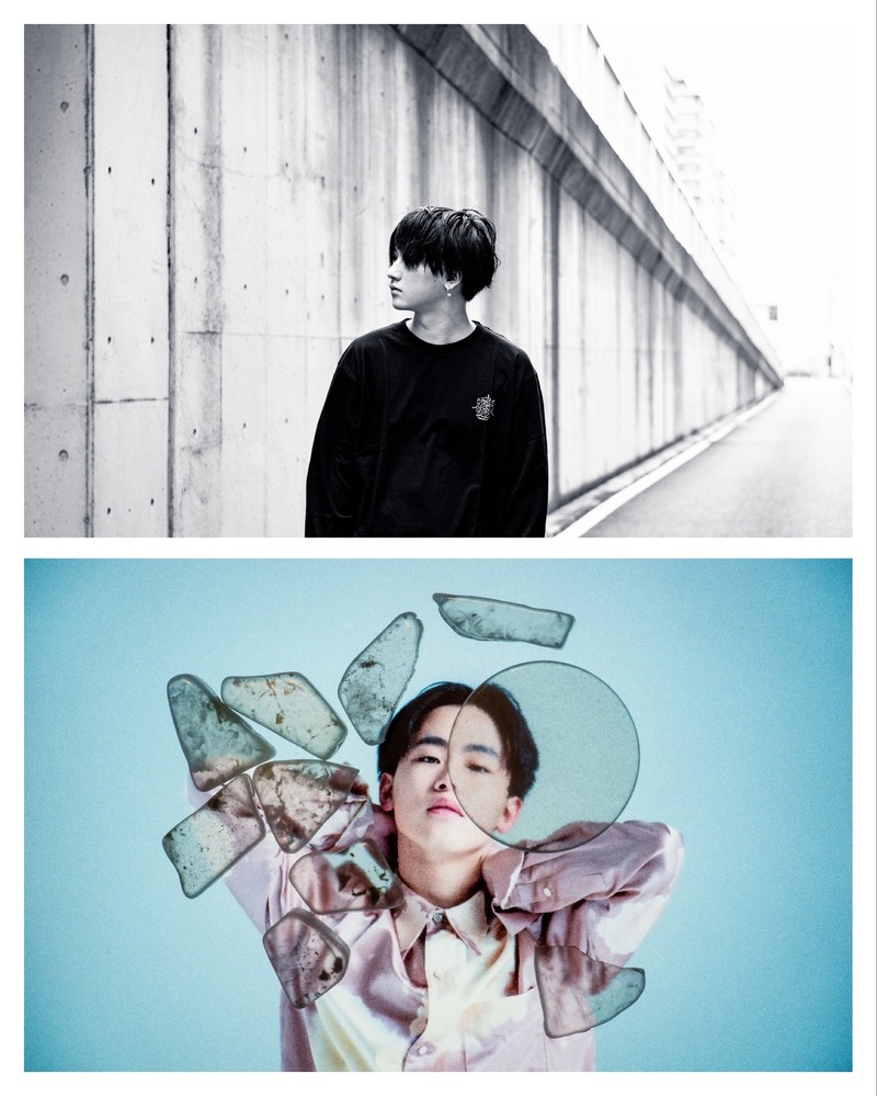 11時台後半 Rin音(@Rinne09010)&クボタカイ(@_kubotakai_)生出演！ #SAI20