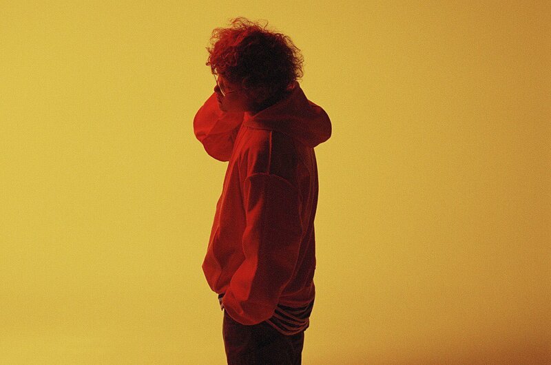 【1/13 8時台 #Vaundy(@vaundy_engawa) が登場！】