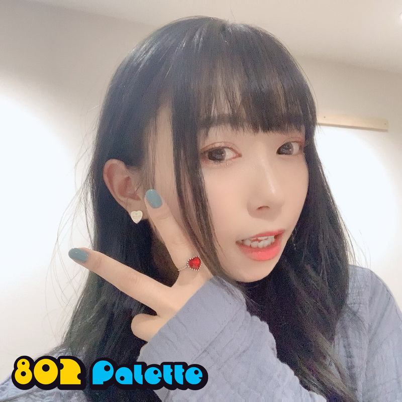 ▼小林愛香“Tough Heart”オンライン公開収録 (@Aikyan_ ) ▲タイムフリーで聴けます↓↓ #ハチパレ