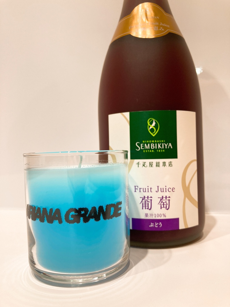 7時台 DJ仁井聡子と電話でおしゃべりしませんか？ #起きたら802