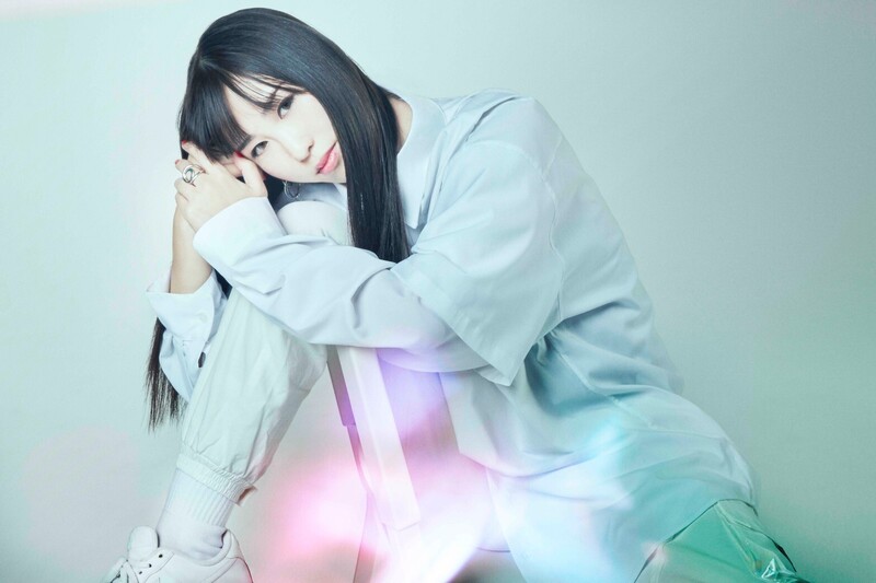 ☆20時台☆kiki vivi lily(@ki_vi_ly)登場！ #802TAP 