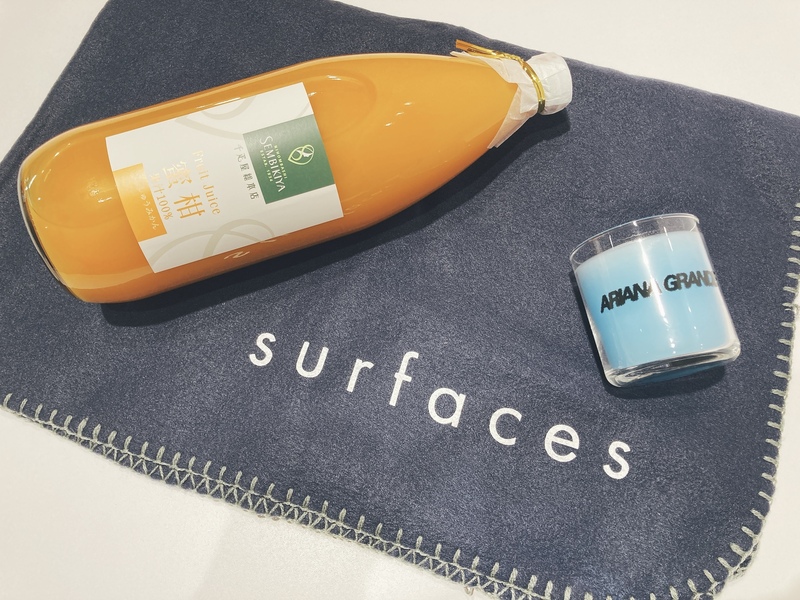 7時台 DJ仁井聡子と電話でおしゃべりしませんか？ #起きたら802