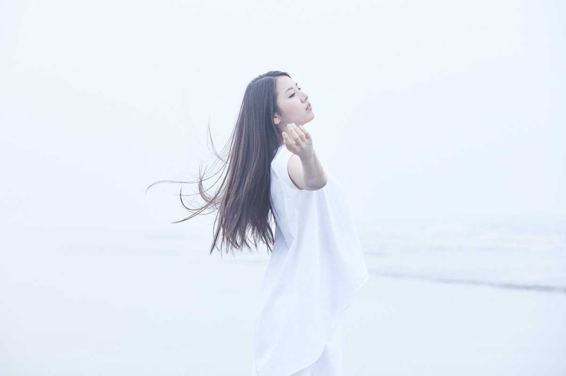 ☆19時台☆ 阿部真央(@abemao_official)(@abemao_staff) 登場！ #802TAP 