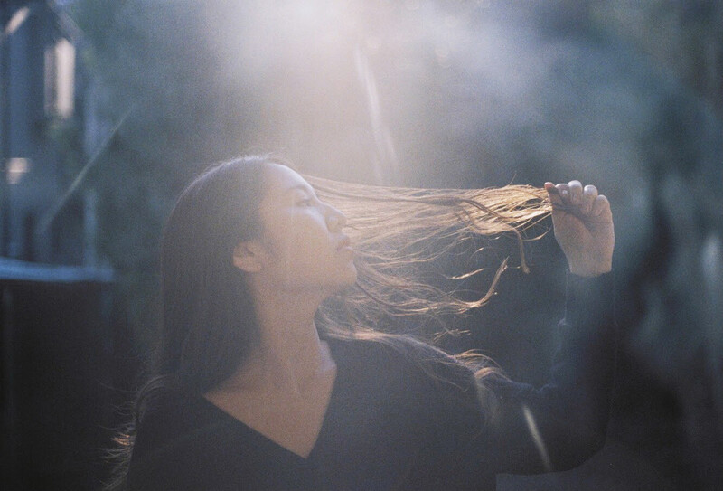 11時台後半 阿部真央(@abemao_official)オンライン生出演！ #起きたら802