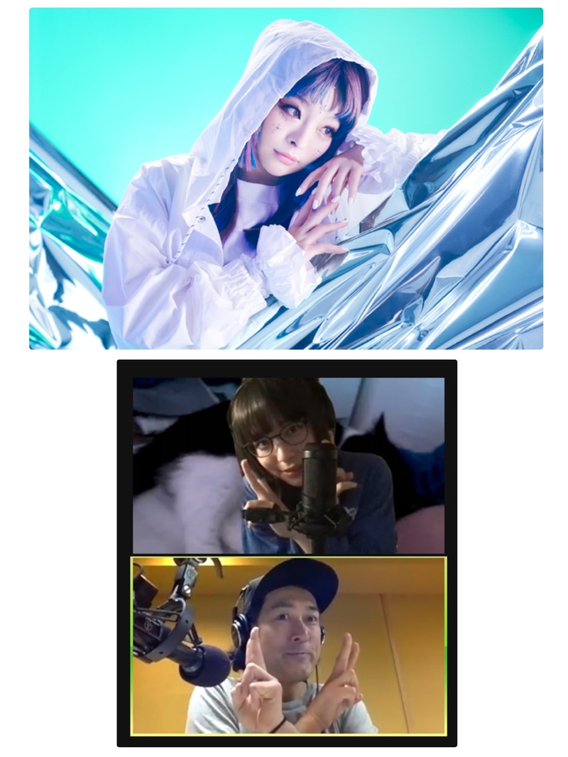 ☆ #saipm 今日のメニュー☆