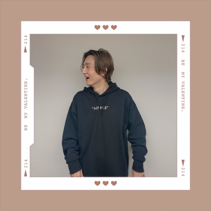 #RK802 START!! 今夜は Official髭男dism・MAN WITH A MISSION・10-FEET 登場!!!