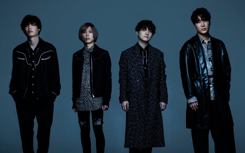 【2/10 10時台 #Official髭男dism(@officialhige) が登場！】