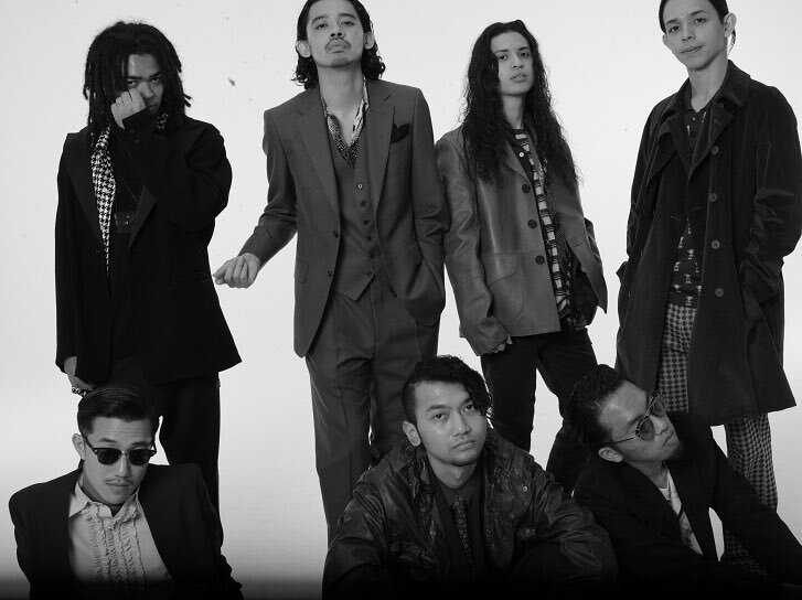 ☆20時台☆ ALI (@ALI_MUSIC_DANCE)登場！ #802TAP