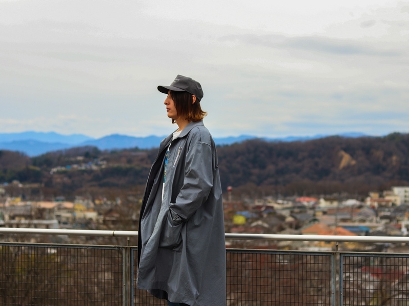 Guest⇒ビッケブランカ ( @VickeStaff ) タイムフリーで聴けます↓