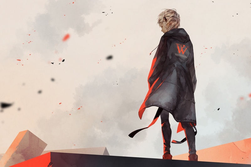 ▼GUEST：Who-ya Extended (@wyxt_official) ▲タイムフリーで聴けます↓↓ #ハチパレ