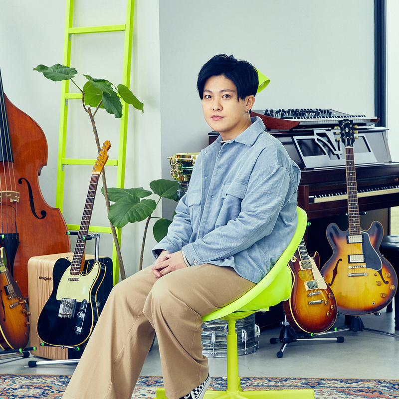 #RK802 まもなく！