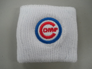 ☆今週のプレゼントー！！☆