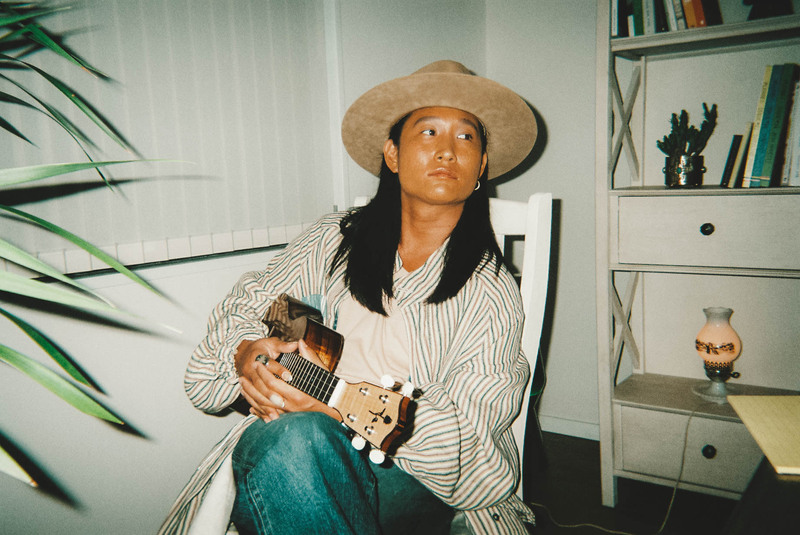 【2/25 9時台 #平井大 (@hiraidai) が登場！】