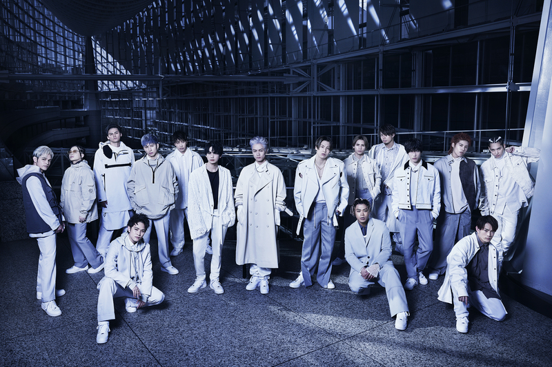 ☆ #saipm 今日のメニュー☆