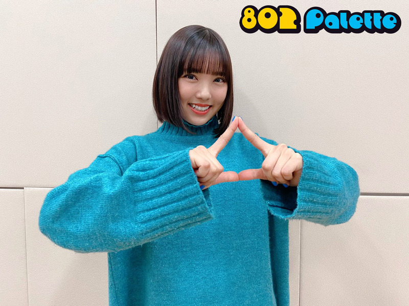 ▼リモート生ゲスト♪：スピラ・スピカ (@spiraspica) ▲タイムフリーで聴けます↓↓ #ハチパレ