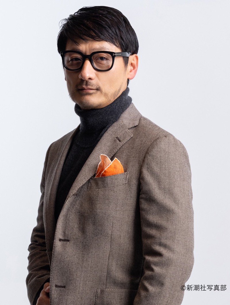 Guest⇒ 松尾潔さん ( @kiyoshimatsuo ) タイムフリーで聴けます↓