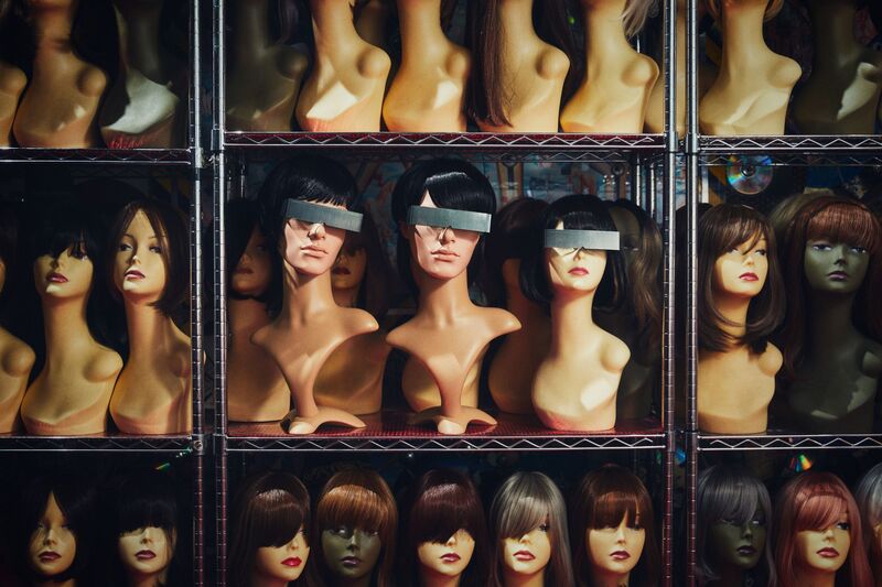 ＜＜＜12時台 POLYSICS(@POLYSICS_TOISU)リモート生出演！！＞＞＞