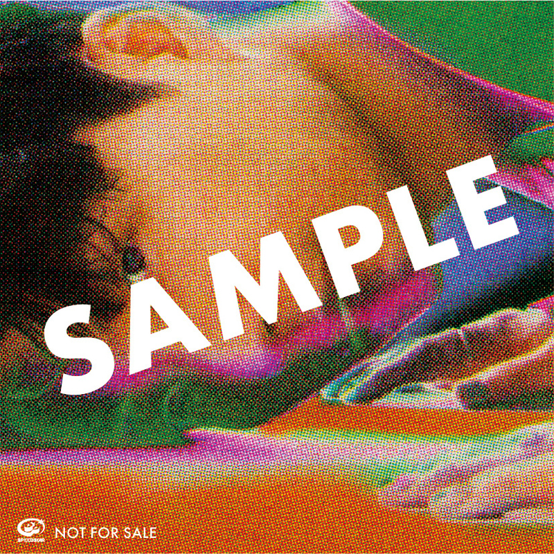 7時台 DJ仁井聡子と電話でおしゃべりしませんか？ #起きたら802