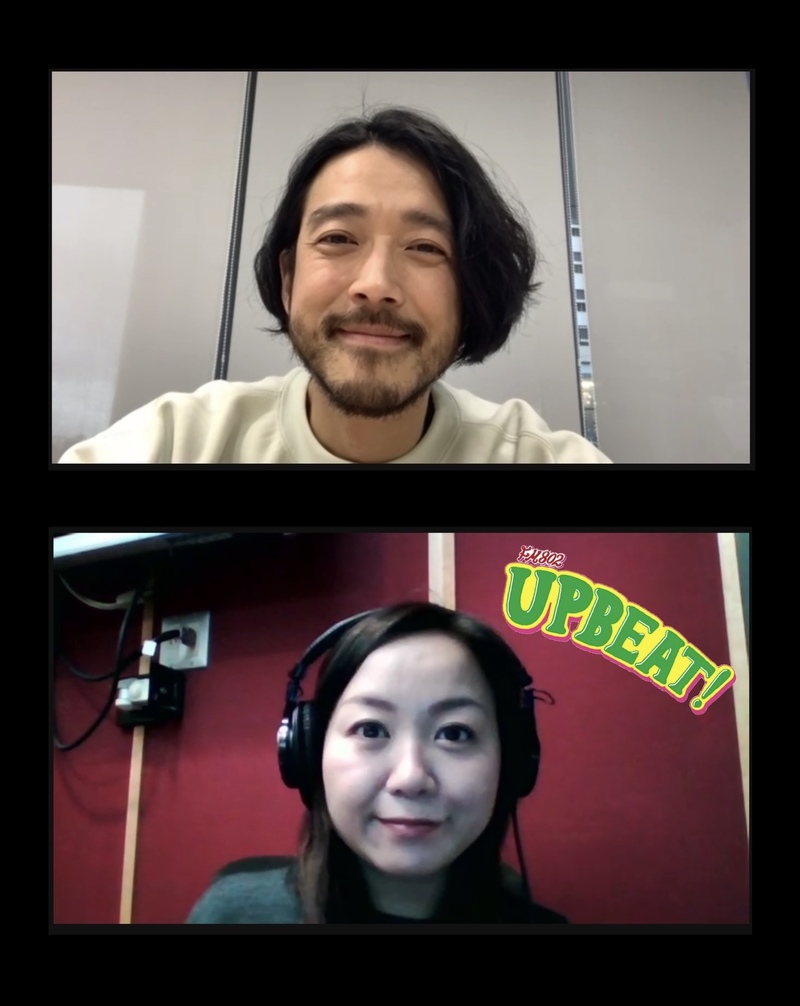 ◎GUEST  大橋トリオ(@ohashiTrio)◎