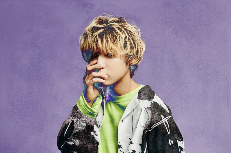 ▼GUEST：秋山黄色 (@ILikeAkairo) ▲#ハチパレ タイムフリーで聴けます♪