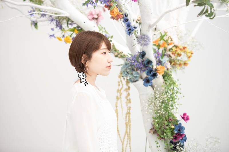 ＜＜＜13時台 関取 花(@dosukoi87) リモート生出演！！＞＞＞