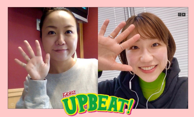 ◎GUEST  関取 花(@dosukoi87)◎