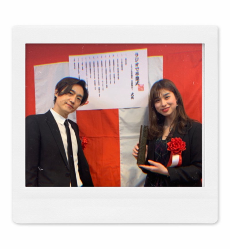 #RK802 ROCK KIDS 802 ラジオで卒業式 〜ラジ友卒業生 全員集合〜 ラスト11時台突入！