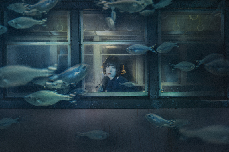 先週のおさらい & 本日のメニュー♪ 12時台 PEDRO（@PEDRO_AYUNiD）がリモート生出演!!