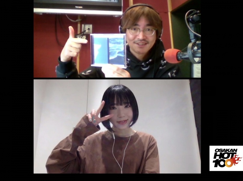 ◎ GUEST : PEDRO（@PEDRO_AYUNiD）◎