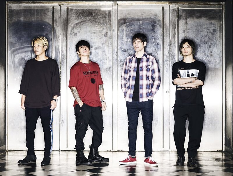 【3/10 8時台 #MONOEYES (@MONOEYES_offic) が登場！】