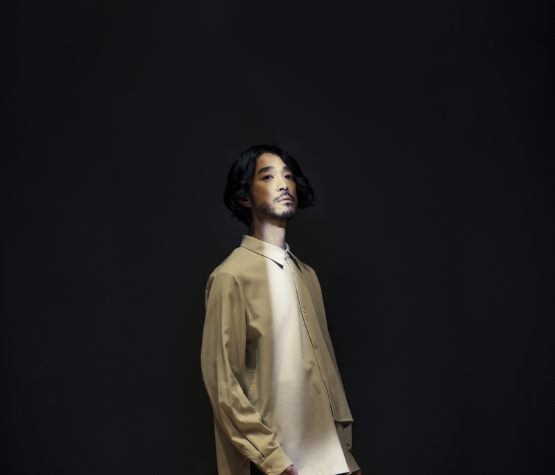 ☆19時台☆ 大橋トリオ( @ohashiTrio )登場！ #802TAP