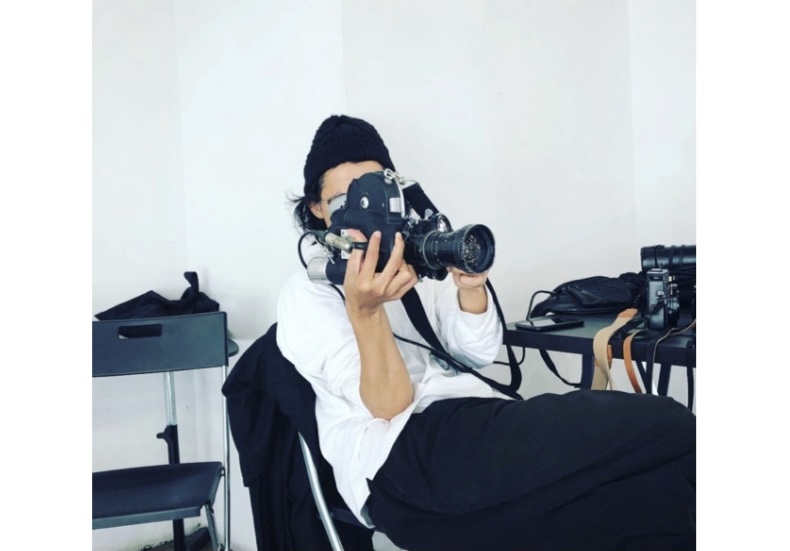 ＜＜＜13時台 島田大介(@daisukeshimadaa) 登場！＞＞＞