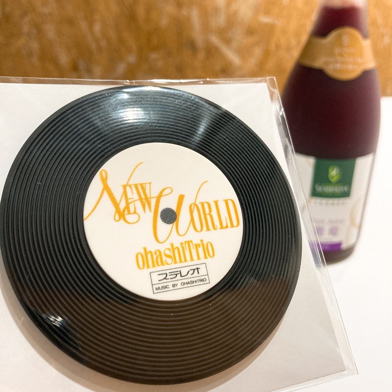 7時台 DJ仁井聡子と電話でおしゃべりしませんか？ #起きたら802