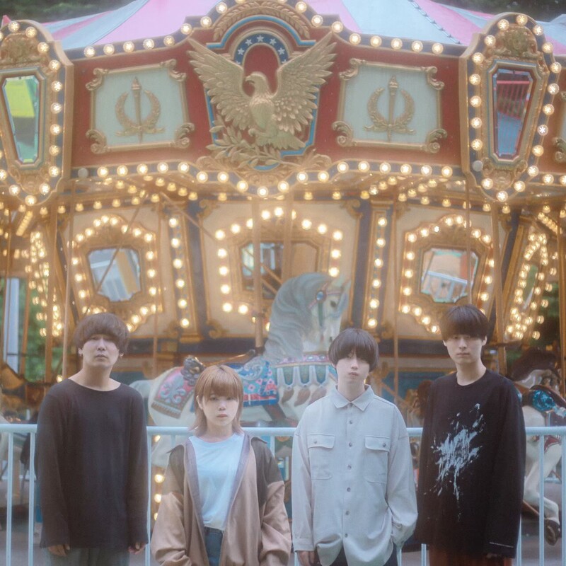 ☆19時台☆ クレナズム(@cule_nasm)生出演！ #802TAP