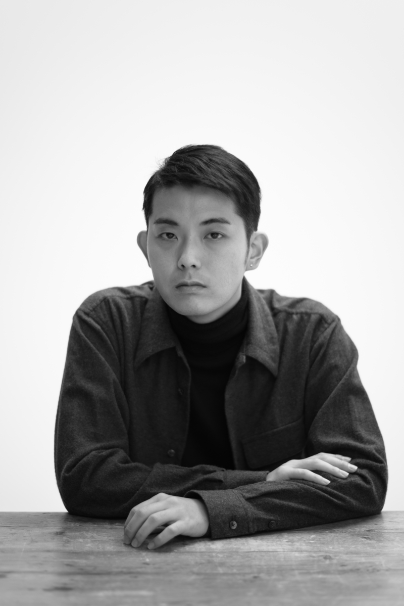 ＜＜＜12時台 折坂悠太(@madon36) オンライン生出演！＞＞＞