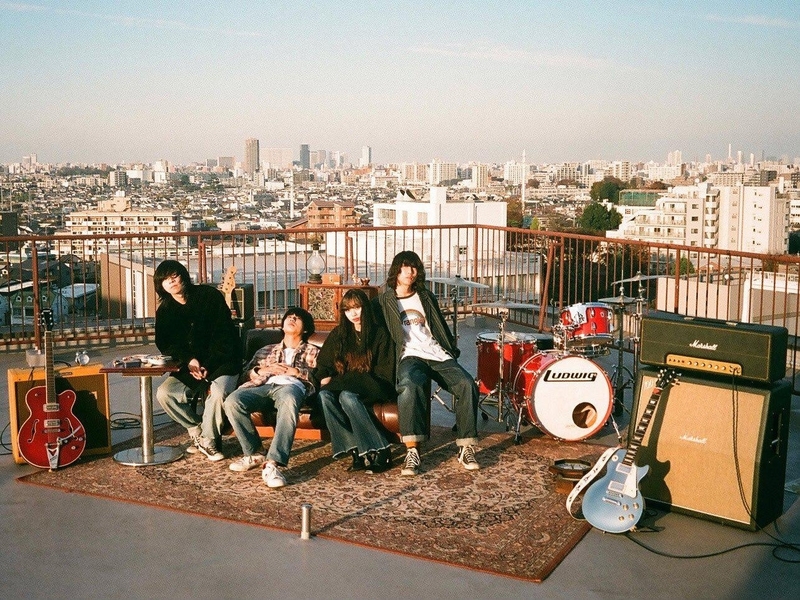 ☆20時台☆ 東京少年倶楽部(@Tokyo_BBB_Club)生出演！  #802TAP