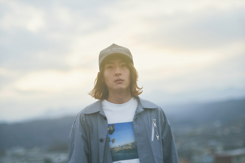 ＜＜＜12時台 ビッケブランカ(@VickeBlanka)生出演！＞＞＞