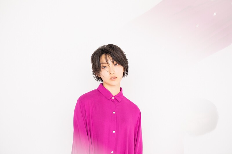 ☆19時台☆ 家入レオ ( @leoieiri_staff )登場！ #802TAP