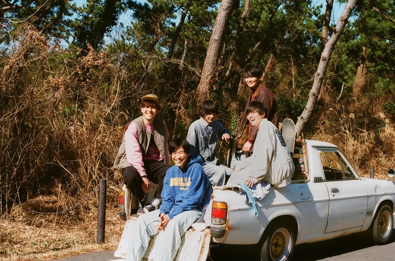 ☆20時台☆ YAJICO GIRL（@YAJICOGIRL）登場！ #802TAP