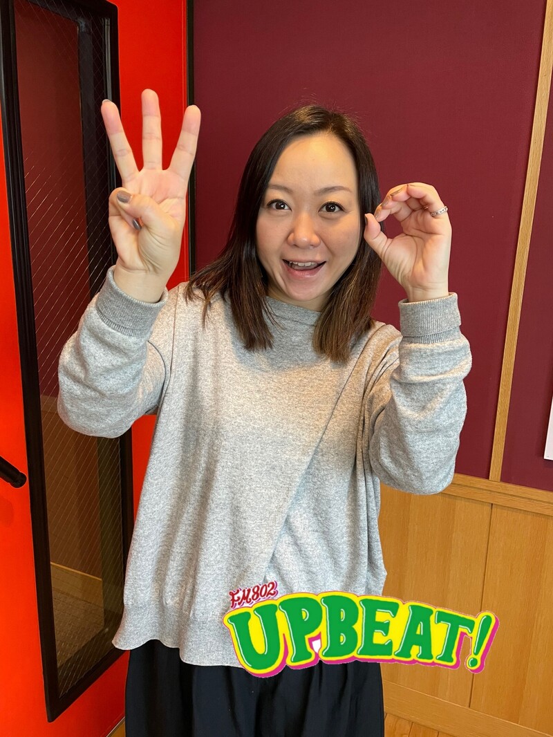 ＜＜＜今週は「スピッツメモリーズBEAT！」あなたのスピッツの思い出とリクエスト受付中！＞＞＞