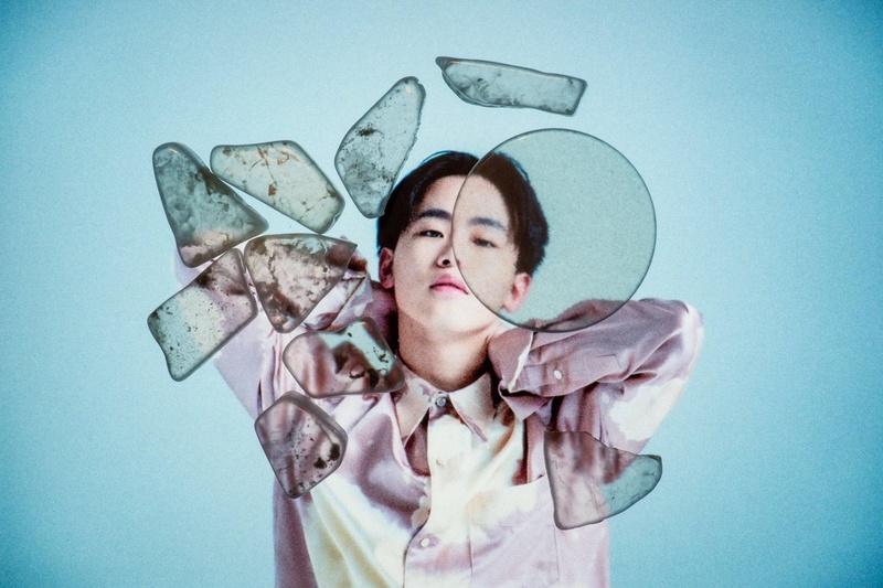 ☆19時台☆ クボタカイ(@_kubotakai_)(@kubotakai_staff)登場！ #802TAP