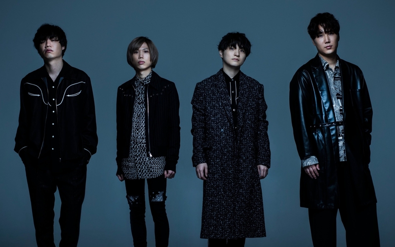 ＜＜＜12時台 Official髭男dism(@officialhige) 登場！＞＞＞