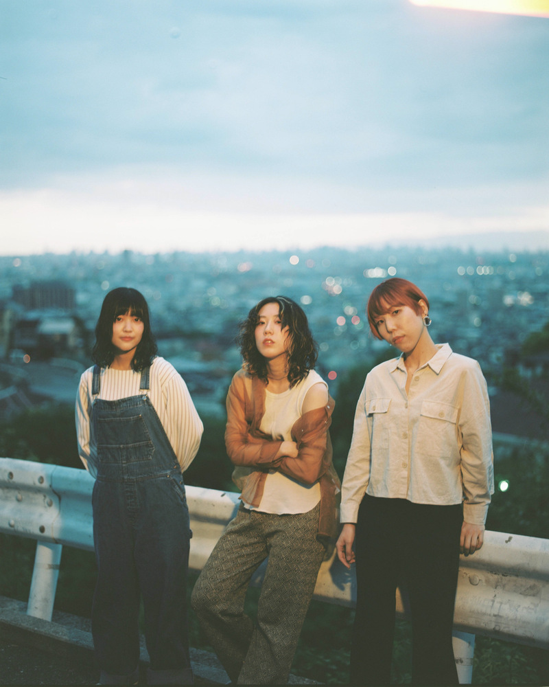 ＜＜＜13時台 Hump Back(@_humpback_)生出演！＞＞＞