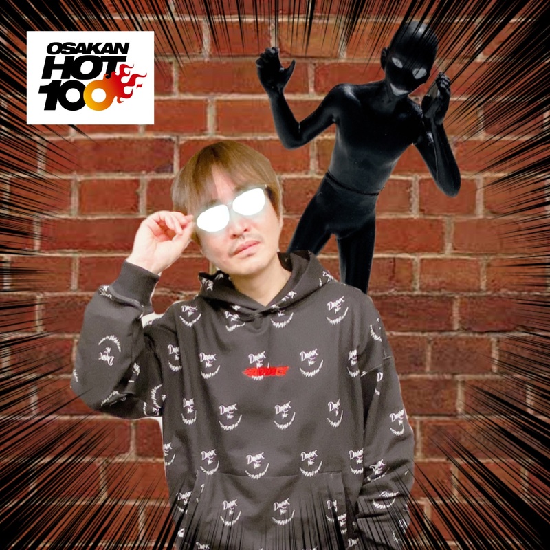 先週のおさらい & 本日のメニュー♪