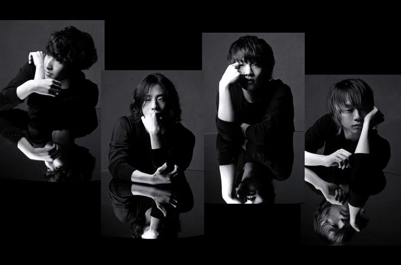 ＜＜＜12時台 神はサイコロを振らない(@KAMI_SAI) が登場！＞＞＞