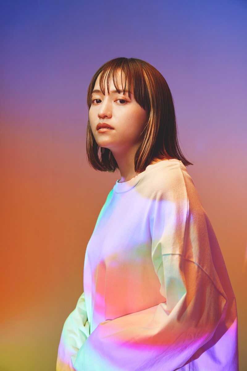 ＜＜＜13時台 iri(@03iritaama)が登場！＞＞＞