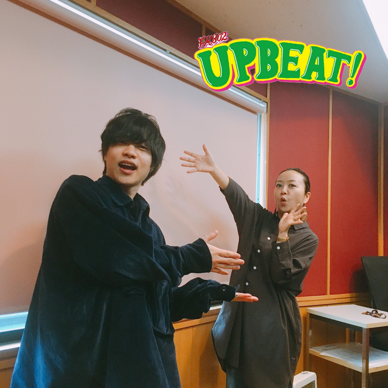 ◎GUEST:神はサイコロを振らない(@KAMI_SAI)◎