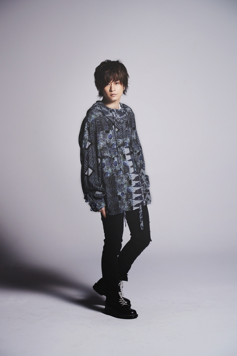 ☆19時：三原健司( @kenditter )コメント到着！ #802TAP