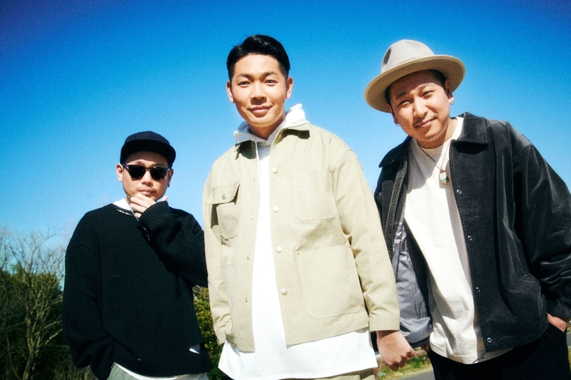 ☆19時台☆ ベリーグッドマン(@berrygoodman88)登場！ #802TAP